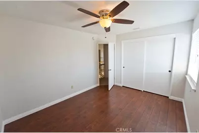 2713 Pecangrove Street, Bakersfield, CA 93311 - Photo 27