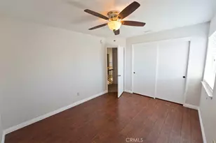 2713 Pecangrove St, Bakersfield, CA 93311 - Photo 27