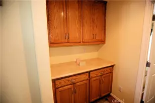 171 Bridgegate Ln, Paso Robles, CA 93446 - Photo 15