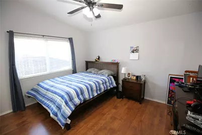 171 Bridgegate Lane, Paso Robles, CA 93446 - Photo 21