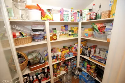 171 Bridgegate Lane, Paso Robles, CA 93446 - Photo 13