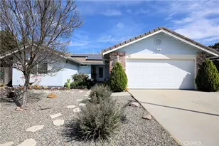 171 Bridgegate Ln, Paso Robles, CA 93446 - Photo 1