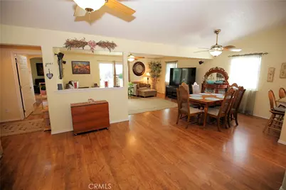 171 Bridgegate Lane, Paso Robles, CA 93446 - Photo 5