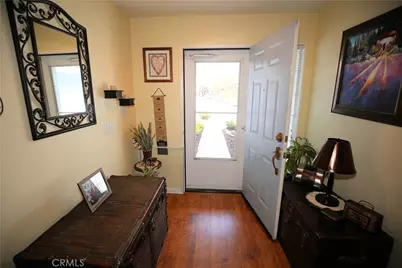 171 Bridgegate Lane, Paso Robles, CA 93446 - Photo 3