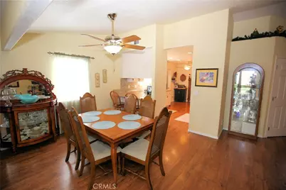 171 Bridgegate Lane, Paso Robles, CA 93446 - Photo 9