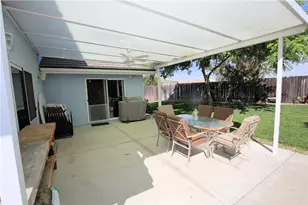 171 Bridgegate Ln, Paso Robles, CA 93446 - Photo 27