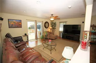 171 Bridgegate Ln, Paso Robles, CA 93446 - Photo 7