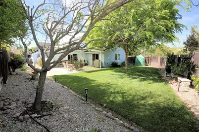 171 Bridgegate Lane, Paso Robles, CA 93446 - Photo 31