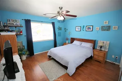 171 Bridgegate Lane, Paso Robles, CA 93446 - Photo 17