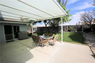 171 Bridgegate Ln, Paso Robles, CA 93446 - Photo 29