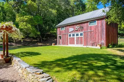 12500 Cenegal, Atascadero, CA 93422 - Photo 45