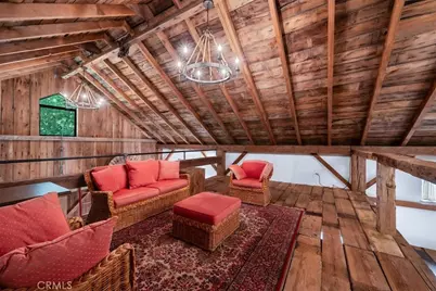 12500 Cenegal, Atascadero, CA 93422 - Photo 53