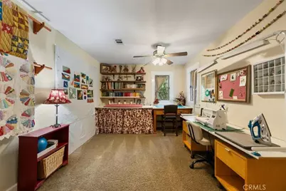 12500 Cenegal, Atascadero, CA 93422 - Photo 33