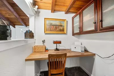 12500 Cenegal, Atascadero, CA 93422 - Photo 19