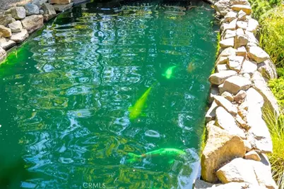 12500 Cenegal, Atascadero, CA 93422 - Photo 39