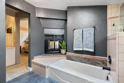 12500 Cenegal, Atascadero, CA 93422 - Photo 27