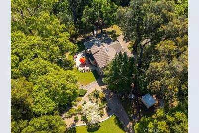 12500 Cenegal, Atascadero, CA 93422 - Photo 73