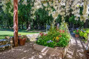 12500 Cenegal, Atascadero, CA 93422 - Photo 59