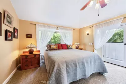 12500 Cenegal, Atascadero, CA 93422 - Photo 23