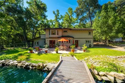 12500 Cenegal, Atascadero, CA 93422 - Photo 1