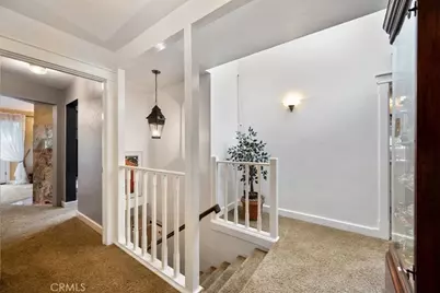 12500 Cenegal, Atascadero, CA 93422 - Photo 21