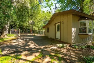 12500 Cenegal, Atascadero, CA 93422 - Photo 63