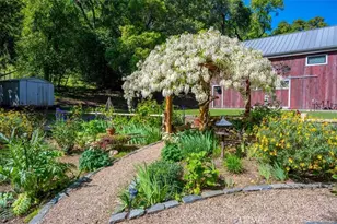 12500 Cenegal, Atascadero, CA 93422 - Photo 55
