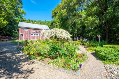 12500 Cenegal, Atascadero, CA 93422 - Photo 57