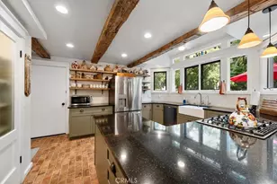 12500 Cenegal, Atascadero, CA 93422 - Photo 13