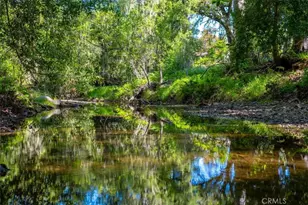 12500 Cenegal, Atascadero, CA 93422 - Photo 69
