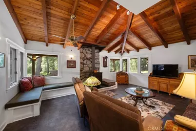 12500 Cenegal, Atascadero, CA 93422 - Photo 11