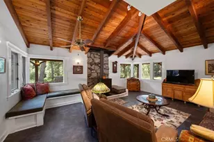 12500 Cenegal, Atascadero, CA 93422 - Photo 11