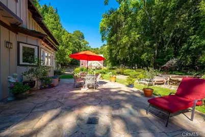 12500 Cenegal, Atascadero, CA 93422 - Photo 35