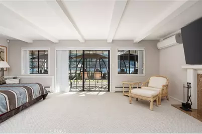 39118 Lake Drive, Bass Lake, CA 93604 - Photo 21