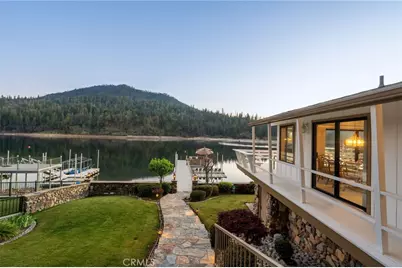 39118 Lake Drive, Bass Lake, CA 93604 - Photo 7