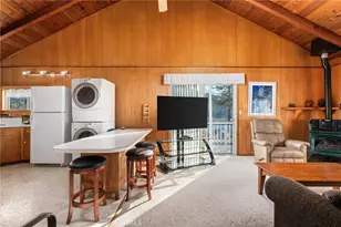 39118 Lake Dr, Bass Lake, CA 93604 - Photo 39