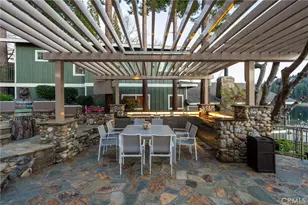 39118 Lake Dr, Bass Lake, CA 93604 - Photo 11