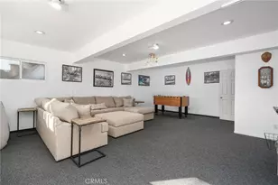 39118 Lake Dr, Bass Lake, CA 93604 - Photo 35