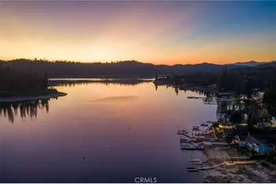 39118 Lake Drive, Bass Lake, CA 93604 - Photo 55
