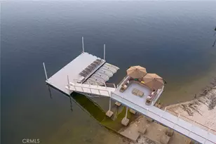 39118 Lake Dr, Bass Lake, CA 93604 - Photo 53