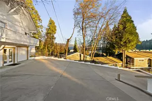 39118 Lake Dr, Bass Lake, CA 93604 - Photo 33