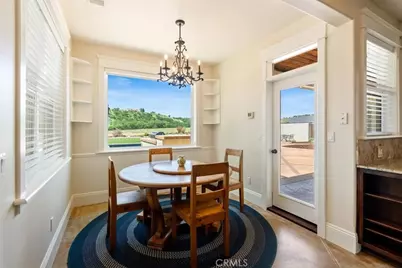 775 Via Del Salinas, Paso Robles, CA 93446 - Photo 13