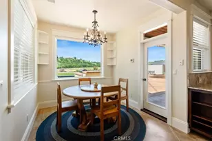 775 Via Del Salinas, Paso Robles, CA 93446 - Photo 13