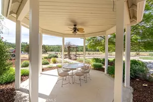 775 Via Del Salinas, Paso Robles, CA 93446 - Photo 45