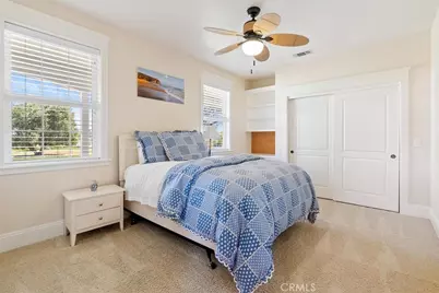 775 Via Del Salinas, Paso Robles, CA 93446 - Photo 25