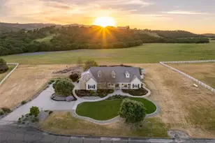 775 Via Del Salinas, Paso Robles, CA 93446 - Photo 3