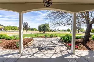 775 Via Del Salinas, Paso Robles, CA 93446 - Photo 55