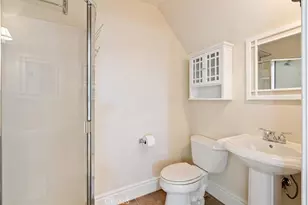775 Via Del Salinas, Paso Robles, CA 93446 - Photo 33