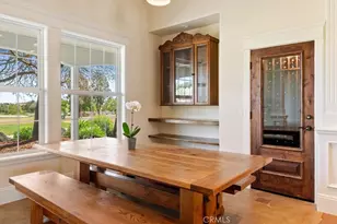 775 Via Del Salinas, Paso Robles, CA 93446 - Photo 9