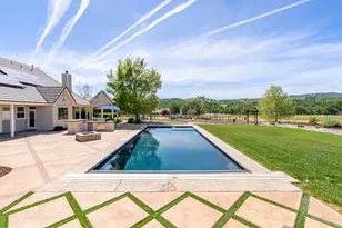 775 Via Del Salinas, Paso Robles, CA 93446 - Photo 37